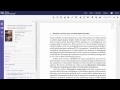 Ebook Central Reader