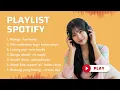 Download Lagu Mangu- Fourtwnty || Kita Usahakan Lagi - Batas Senja || Lesung Pipi -Raim Laode || Lagu Viral 2025