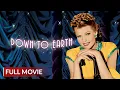 Download Lagu DOWN TO EARTH | English Full Movie | Comedy Movie | Hollywood English Movie