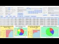DATA SCIENCE WITH JDBC AND SQLITE USING OBJECT-ORIENTED APPROACH AND APACHE NETBEANS IDE
