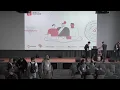 Saint P Rubyconf 2019