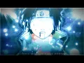 Download Lagu Layers - Naruto Advanced Xan Rotate Amv/edit  [ Alight Link (under 5mb) + XML ] | AMV Preset Pack