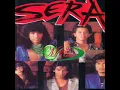 SERA-Di Badai Asmara
