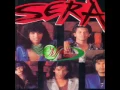 Download Lagu SERA-Di Badai Asmara
