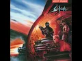Agent Orange - Sodom
