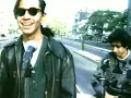 Morenaza (Video Clip) - Maldita Vecindad Y los Hijos Del 5to Patio