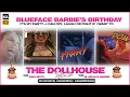 Who Said Fight Blueface Barbie Presents Blueface Barbie Birt ay feat Fight at K O D Miami