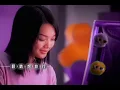 黎明 ~ 眼睛想旅行【Music Video 】