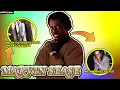 The MOST EXPLICIT Soul Singers An UNDERRATED Vocalist The Untold Truth Of Marvin Sease