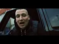 LX feat. Malik Montana - Kryptophon