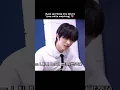 Download Lagu Beomgyu was excited to see Panic MV for the first time 🥺 #panic #beomgyu #txt #txtbeomgyu #범규 #투바투