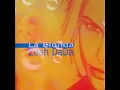Download Lagu La Bionda Eeah dada new house extended