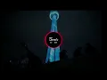Drake - 2 Hard 4 The Radio (Explicit)