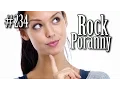 Download Lagu Zaimponować Żonie