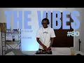 Download Lagu The Vibes 80 | Soulful Deep House curated by Treasure_theKxng