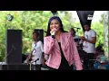 DINDA PUSPITASARI JALUK IMBUH ANICA NADA SIANG 01 NOVEMBER 2020 DS PUTRI DALEM JATITUJUH MAJALENGKA