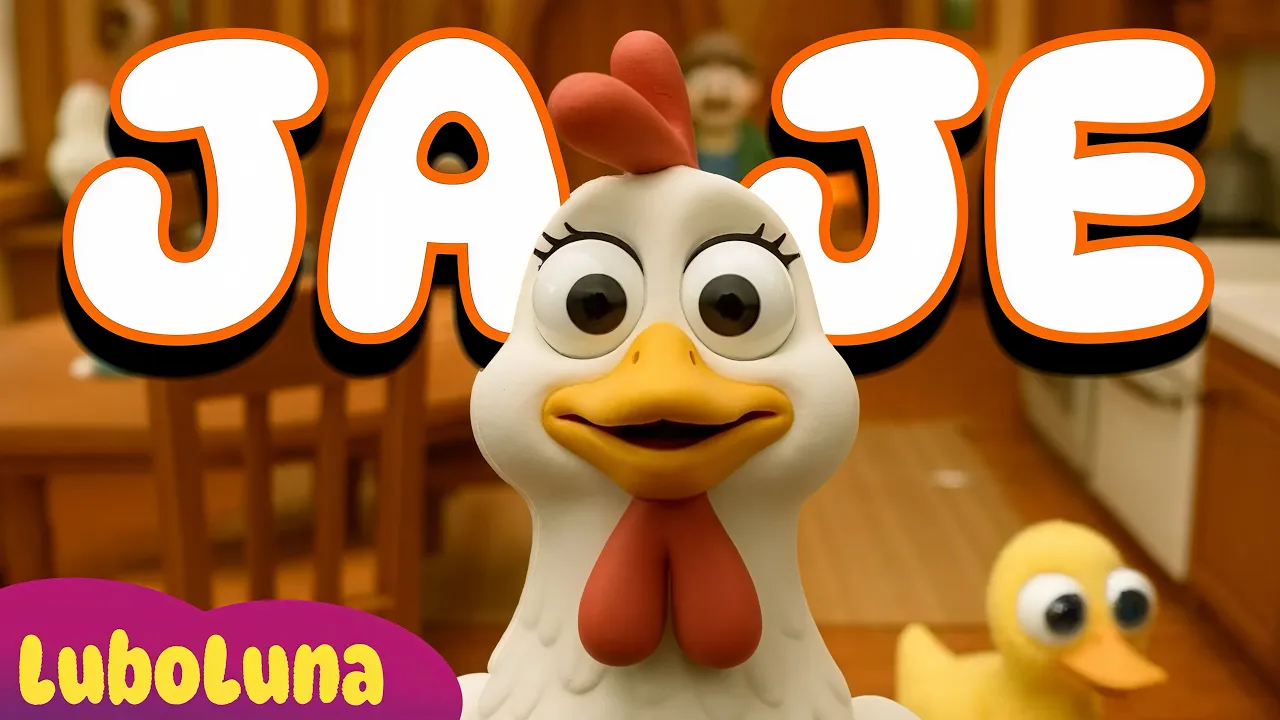 Da li ste čuli novu lenjivu vest?