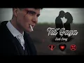 Download Lagu Tut Gaya - Sad Song 😭 (official music) Lo-fi Music Broken Heart 💔 #lofimusic #newsadsong  #lofi 