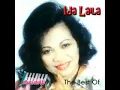 Download Lagu Keagungan Tuhan, Ida Laila