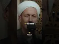 Download Lagu To be SOLELY with Allah is the goal - Shaykh Yahya Rhodus