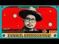 Download Lagu Petra Sihombing #LIVE @ Synchronize Fest 2022