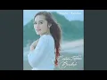 Lagu Cintaku Takkan Berubah