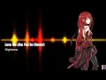 Download Lagu Nightcore - Love Me Like You Do (Remix)