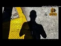 Alexey Union Darknezz  Kedah Extended Mix