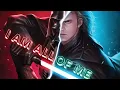 Download Lagu I Am All of Me-A Star Wars Music Video