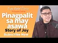 Download Lagu JOY | PAPA DUDUT STORIES