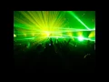 Download Lagu Dj house music m3 non stop megamix discotique the best
