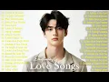 Download Lagu Heartstrings 2025 🎵 | Timeless Melodies \u0026 Soulful Easy Listening