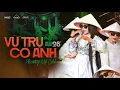 Download Lagu Phương Mỹ Chi - Vũ Trụ Có Anh | Làn Sóng Xanh Live Stage