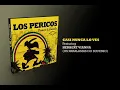 Casi Nunca Lo Ves - Los Pericos & Herbert Vianna
