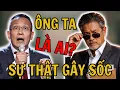 Lagu TÂM SỰ CÙNG VĂN SÂM: Giám Đốc Khinh Cha “Nghèo”… Và Cái Kết Không Ai Ngờ