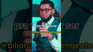 Responsabilidades do homem e da mulher