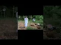 Download Lagu Meghan Trainor - Like I’m Gonna Lose You Cover (Oscar Bamboo) #shorts