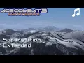Download Lagu Superstition (Extended) - Ace Combat 3