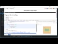 09 Angular 2 Tutorial 9 styles property YouTube