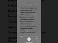 Download Lagu I Wanna Be Yours | Arctic Monkeys | Spotify lyrics #iwannabeyours #lyrics #music