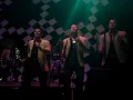 BANDA MS CAHUATES PISTACHES