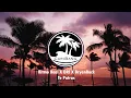 Ritmo Real X ORI X BryanRock - Te Patras (Prod. Dj Kash)