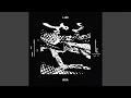 Download Lagu Boa (Julioo Remix)