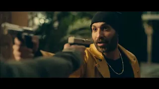 اغنية عيمه في بحر الغابه دندنها