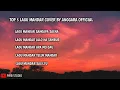 Download Lagu TOP 5 LAGU MANDAR COVER ANGGARA OFFICIAL