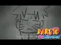 Download Lagu Naruto Shippuden Ending 16 | Mayonaka No Orchestra (HD)