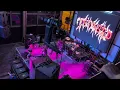 Need Money For Beer by Tankard live at Maryland Deathfest XX 5/23/25