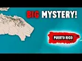 The Puerto Rico Statehood Controversy Explained