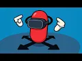 How to make a VR Game in Unity - Episode 3