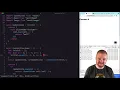 Connect 4 game with React and Next js